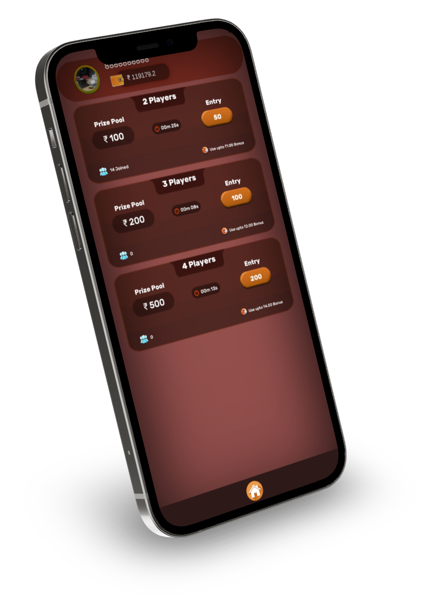 Download App
